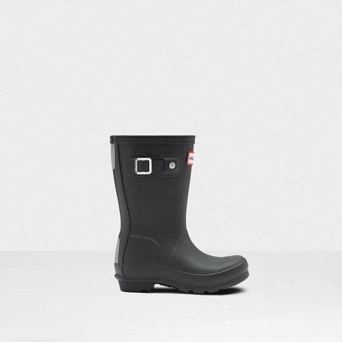 Hunter Original Wellies (Z610N) Ireland